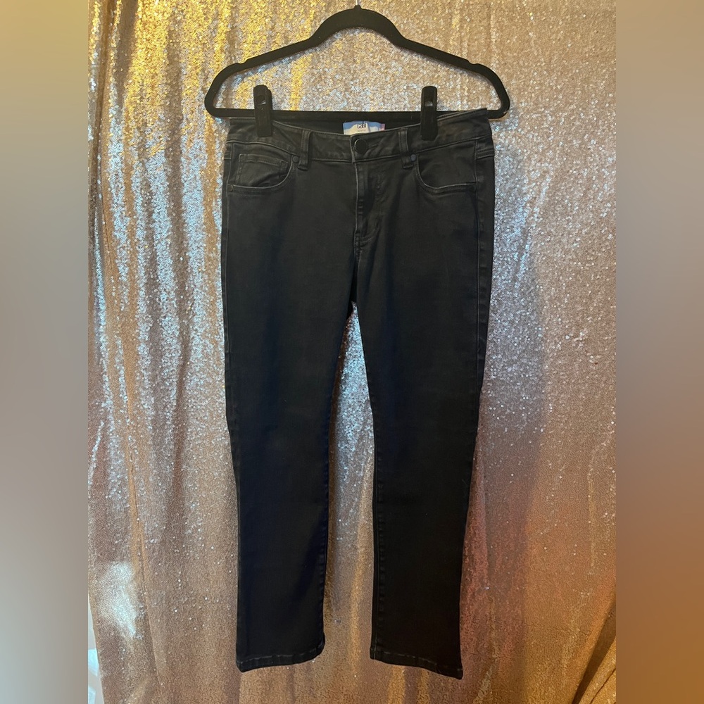 Cabi New Crop size 6